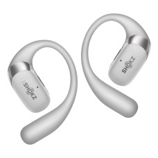SHOKZ OpenFit 2+