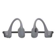 SHOKZ OpenSwim Pro