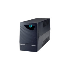 Vertiv Liebert ItON 400VA uninterruptible power supply (UPS)