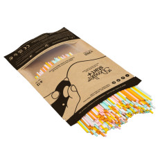3Doodler Start Eco Plastic - Fire and Ice Mixed Bag 250