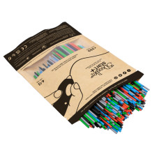 3Doodler Primary Pow Mixed Bag 250