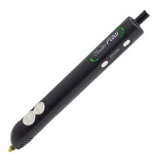 3Doodler FLOW 3D pen