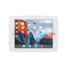 Compulocks 299PSENW tablet security enclosure