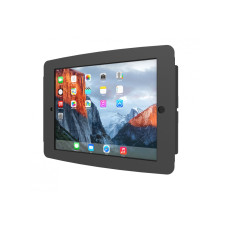 Compulocks 299PSENB tablet security enclosure