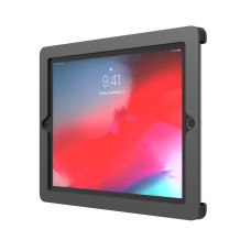 Compulocks Axis tablet security enclosure