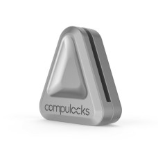 Compulocks SFLDG01 cable lock accessory