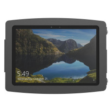 Compulocks 510GOSB tablet security enclosure