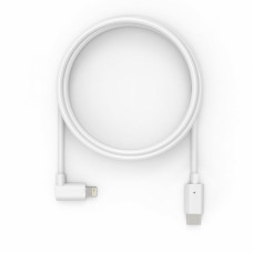 Compulocks 6FTC90DLT01 lightning cable