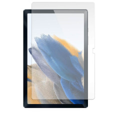 Compulocks DGSGTA8 tablet screen protector