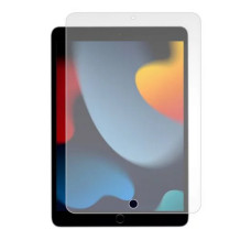 Compulocks DGIPD109 tablet screen protector