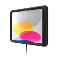 Compulocks PMIP109 tablet security enclosure