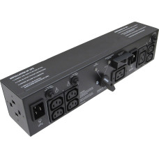 Vertiv MP2-220L power distribution unit (PDU)