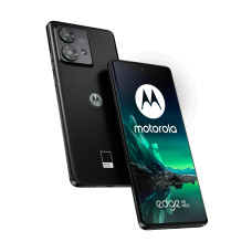 Motorola Edge 40 Neo