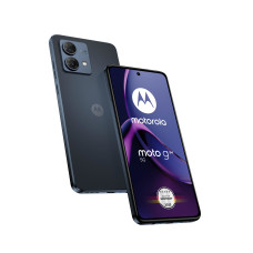 Motorola Moto G Moto G84