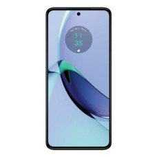 Motorola Moto G84