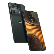 Motorola edge 50 Ultra