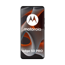 Motorola Edge 50 Pro