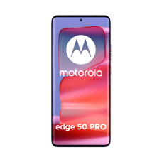 Motorola edge 50 Pro