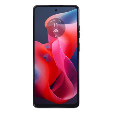 Motorola Moto g24
