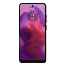 Motorola Moto g24