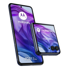 Motorola razr 50 ultra