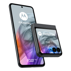 Motorola razr 50