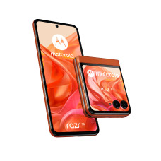 Motorola razr 50