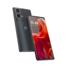 Motorola moto g85 5G