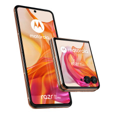 Motorola razr 50 ultra