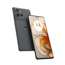 Motorola edge 50