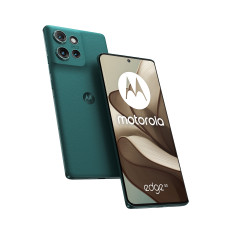 Motorola edge 50
