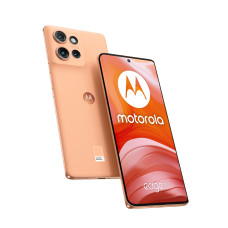 Motorola edge 50