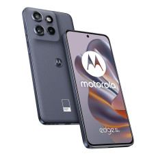Motorola edge 50 Neo
