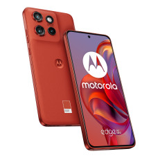 Motorola edge 50 Neo