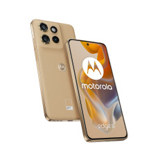 Motorola edge 50 Neo