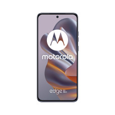 Motorola Edge 50 Neo