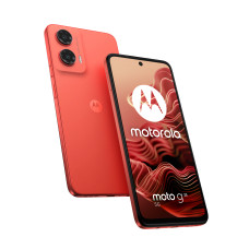 Motorola moto g35 5G