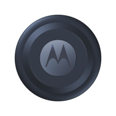 Motorola PG38C06059 GPS tracker/finder