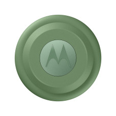 Motorola PG38C06071 GPS tracker/finder