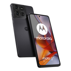 Motorola moto g75 5G