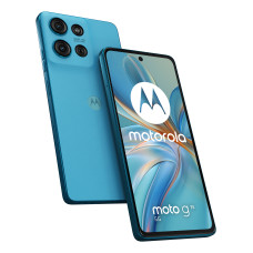 Motorola moto g75 5G