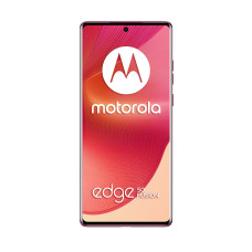 Motorola edge 50 Fusion