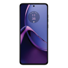 Motorola Moto G84