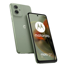 Motorola moto g55 5G