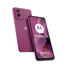 Motorola moto g55 5G