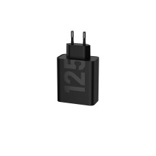 Motorola TurboPower 125W