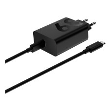Motorola TurboPower 68W