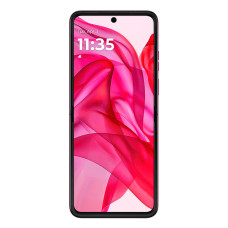 Motorola razr 50 ultra