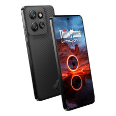Motorola ThinkPhone25