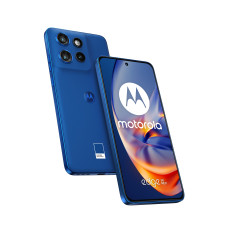 Motorola Edge 50 Neo